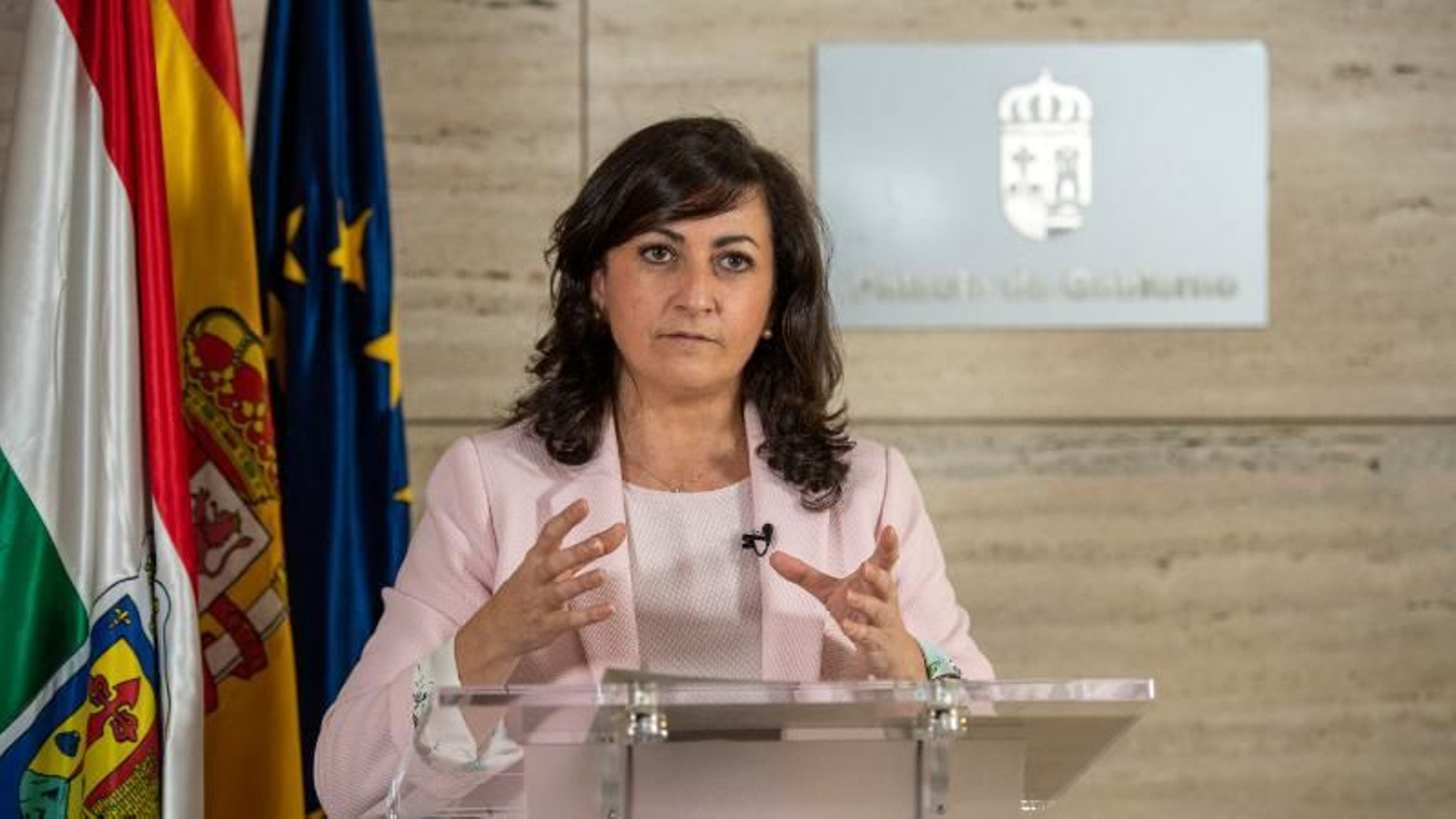 La Rioja Concha Andreu web