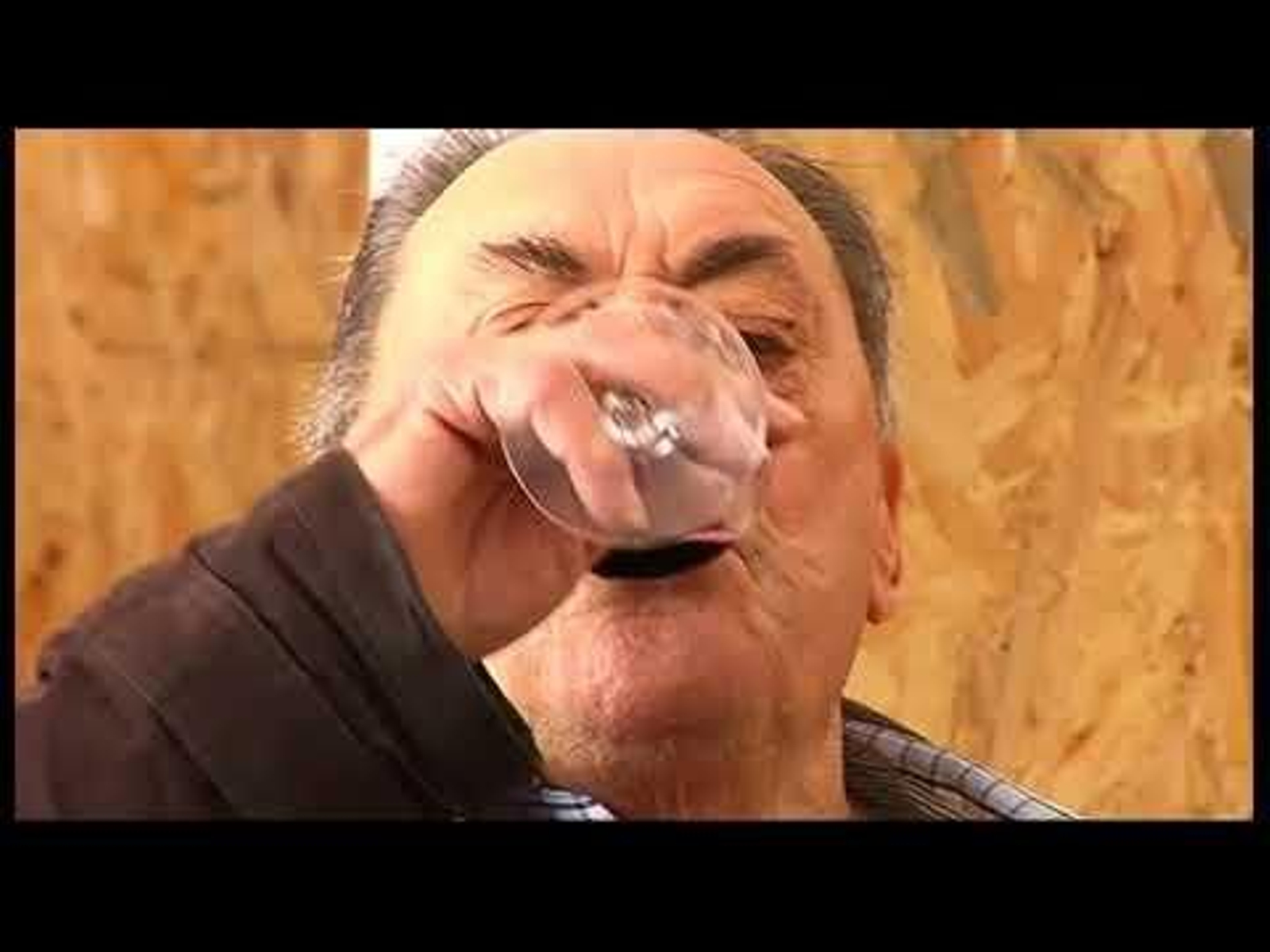 COUSAS DE COMER A 27 03 18 1