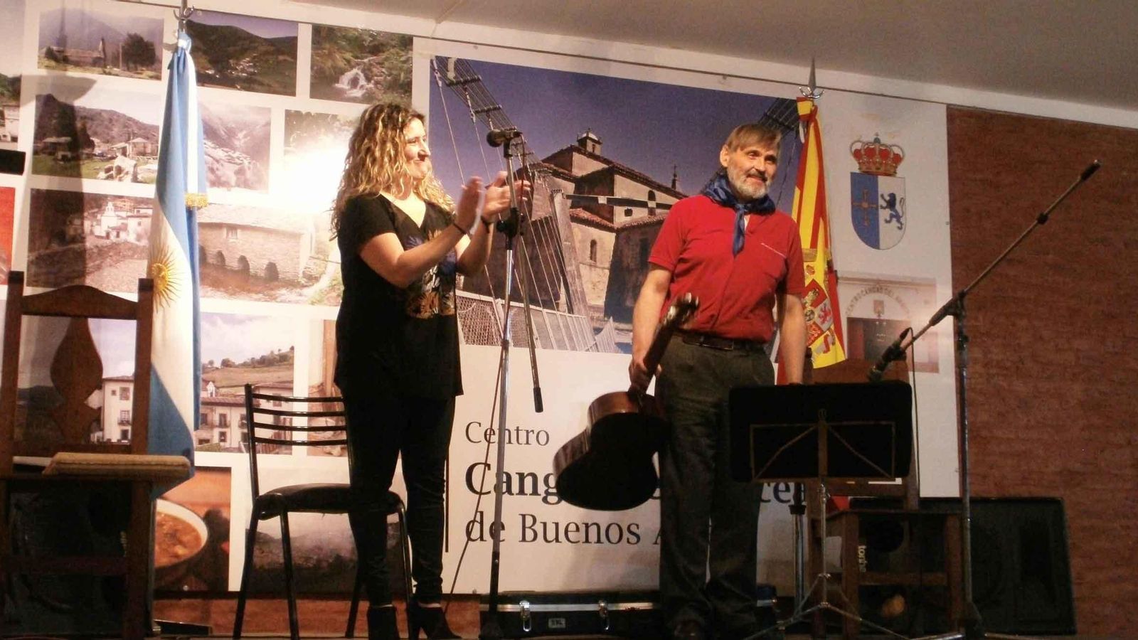 Lletres-asturianes-en-Baires