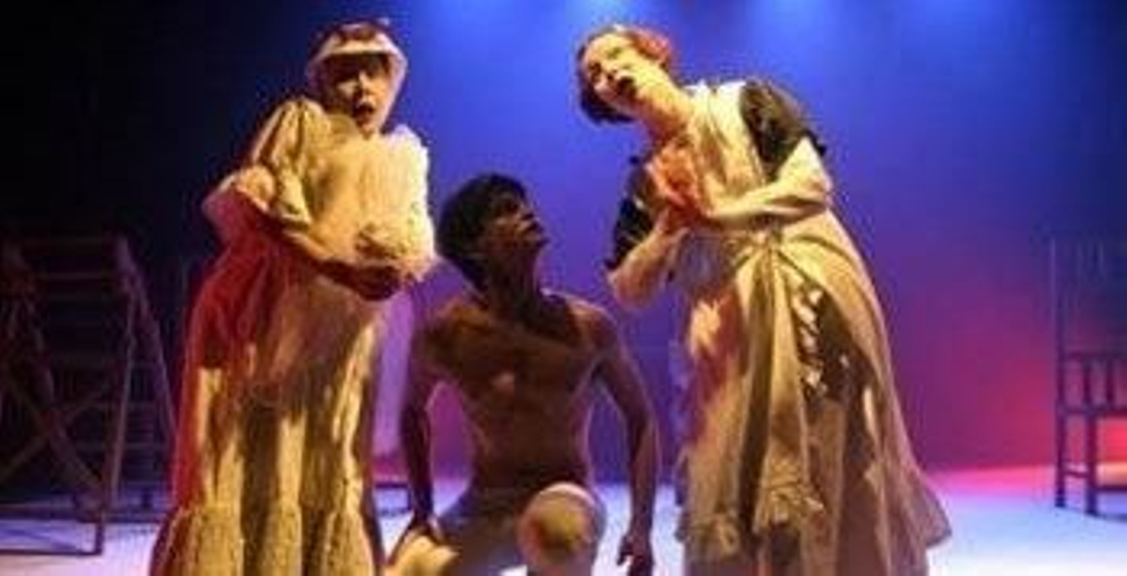 José Javier Carvajal Mosquera