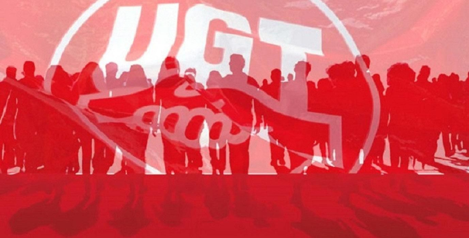 congresos_UGT_Federacion_y_Uniones_2016