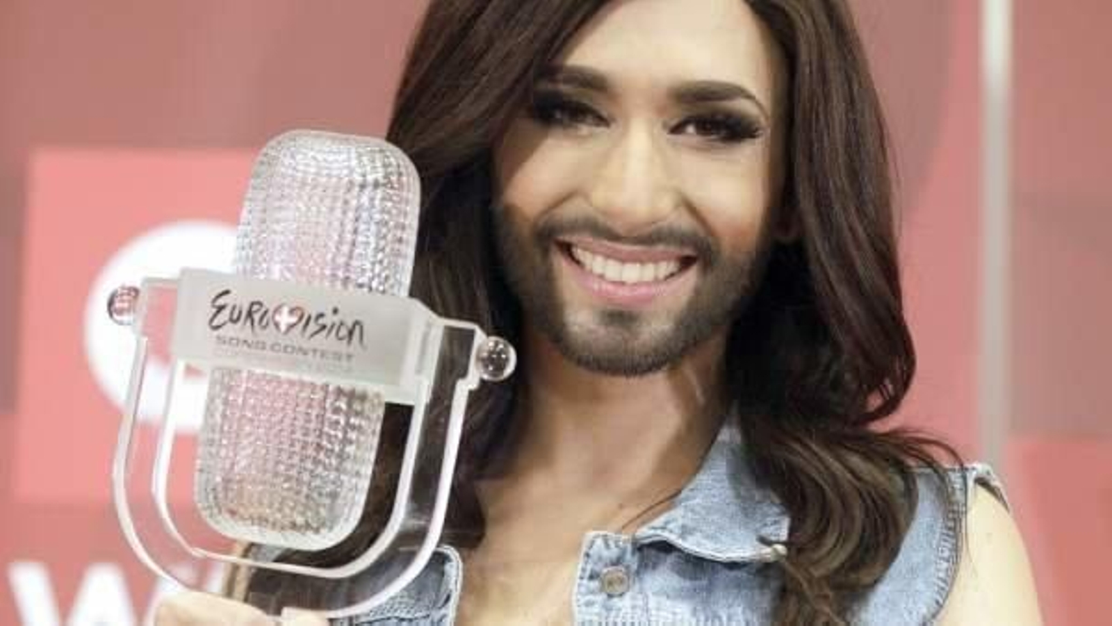 Conchita Wurst