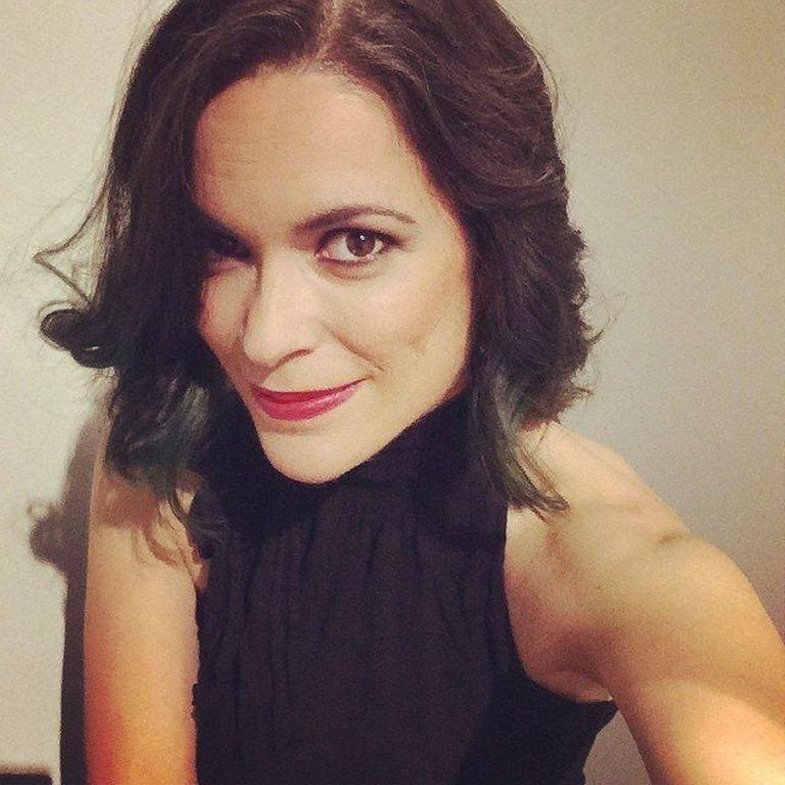 Cristina Pato dirixe o Concerto de Nadal esta noite no García Barbón.