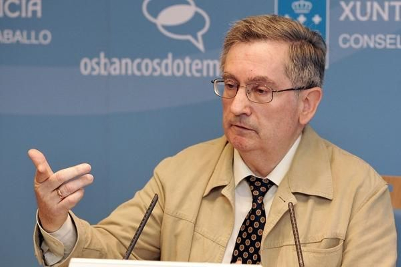 José  Vázquez Portomeñe.