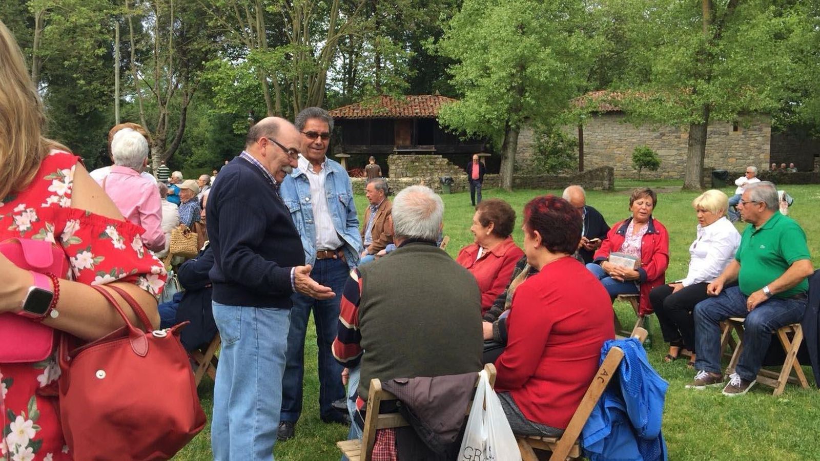 WhatsApp Image 2018-06-02 at 18.26.46