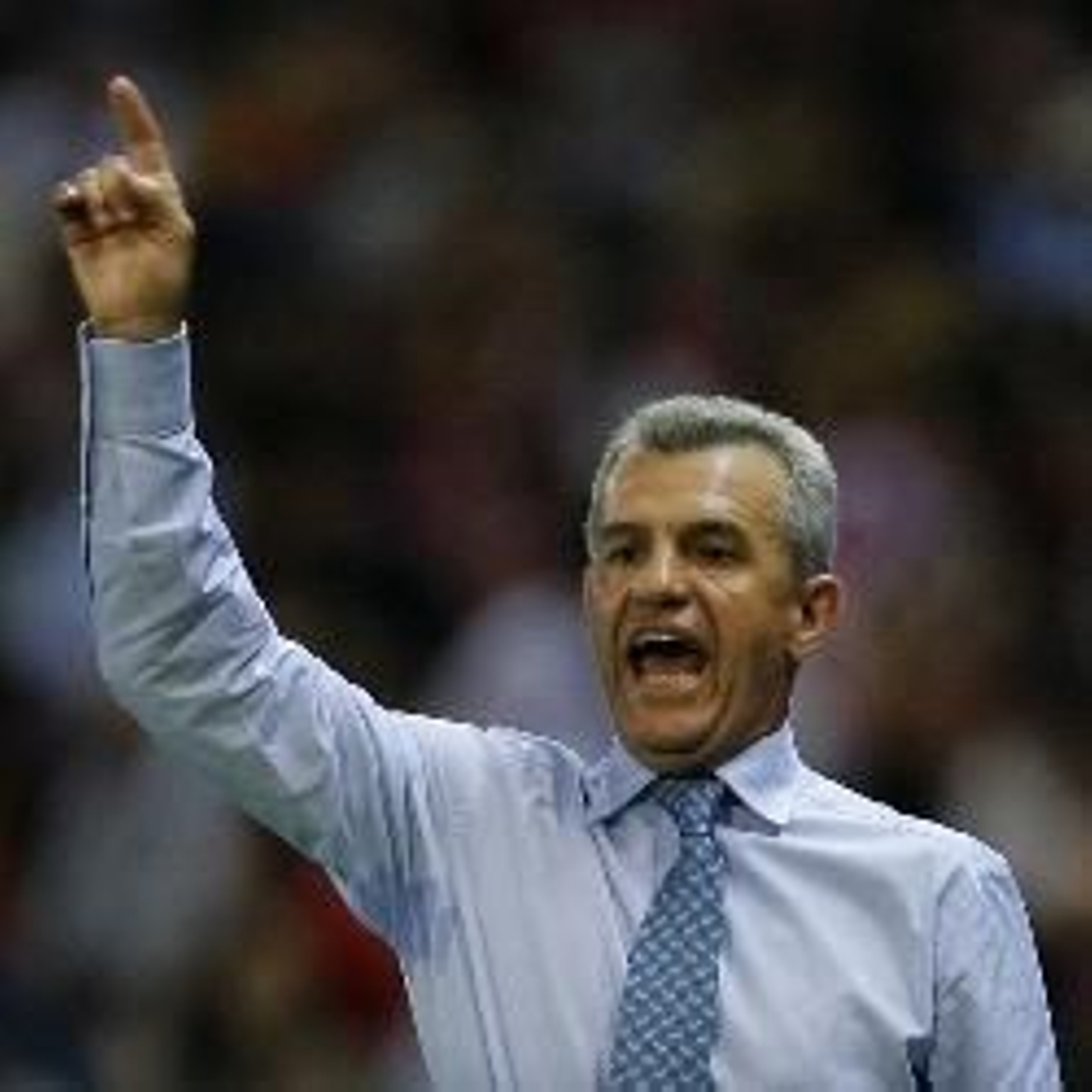 El Atlético confía en seguir en Europa.