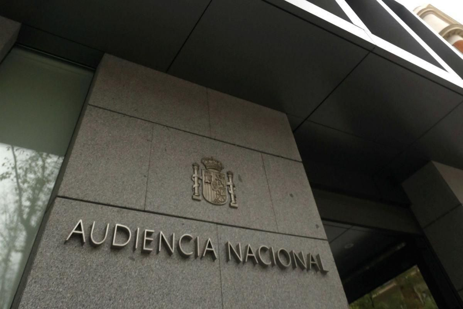 La sentencia fue dictada recientemente por la sala contencioso de la Audiencia Nacional.