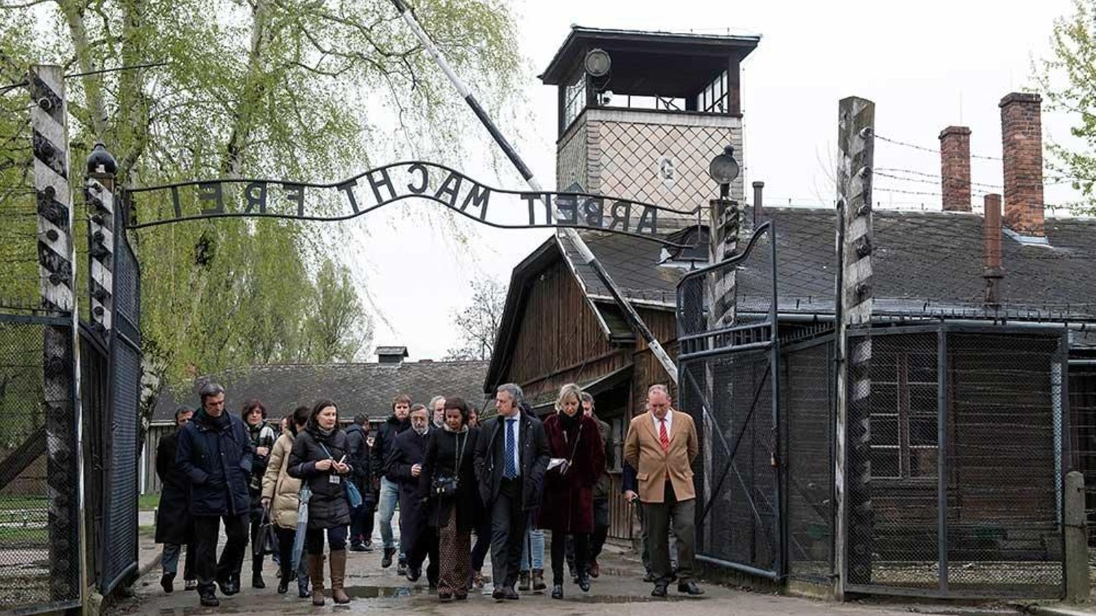 auschwitz-3
