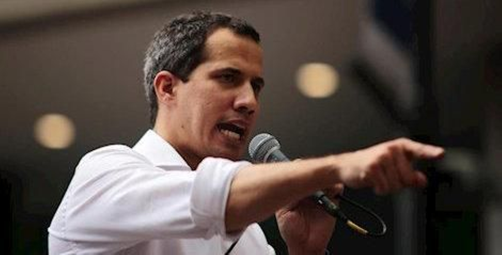 fotonoticia_20191127170947_470_59_59_0_0