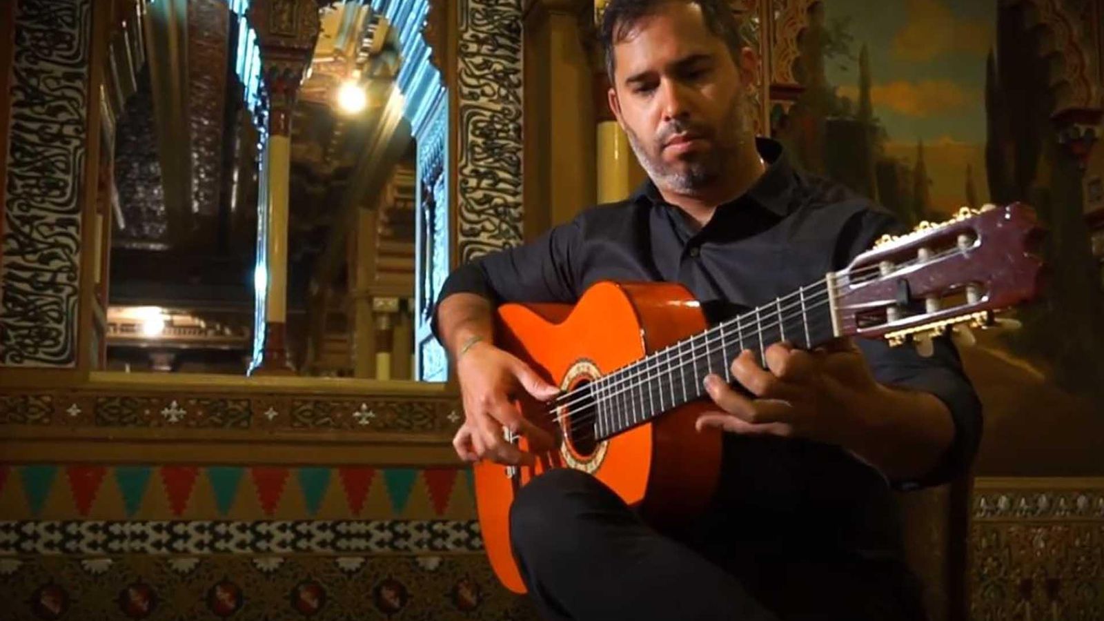 Argentina CECABA Esteban web