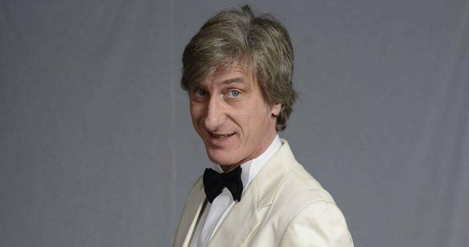 Toni Lomba será el encargado de dar el pistoletazo de salida a una cita diferente.