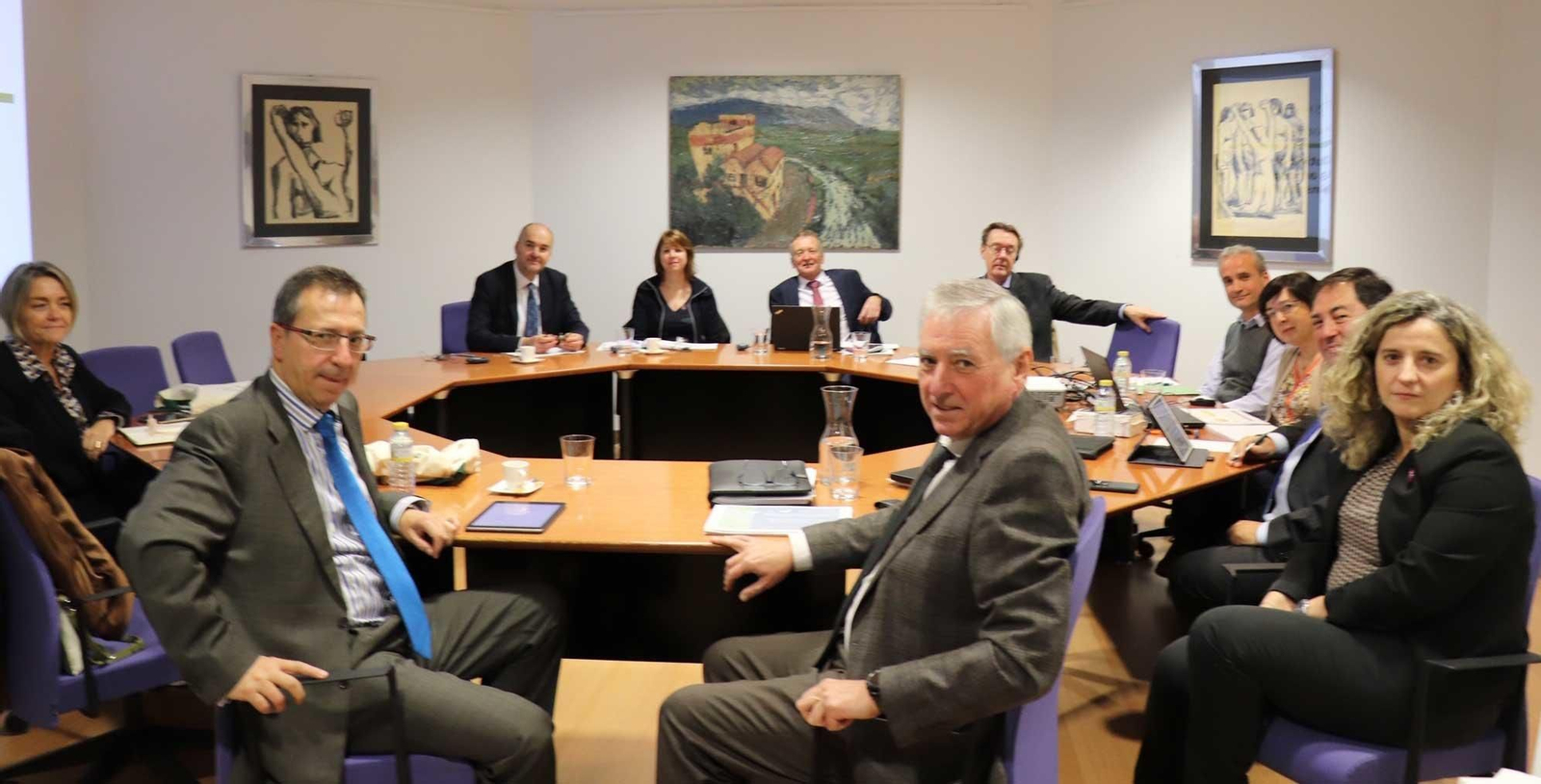 País-Vasco-Gales-Flandes-web