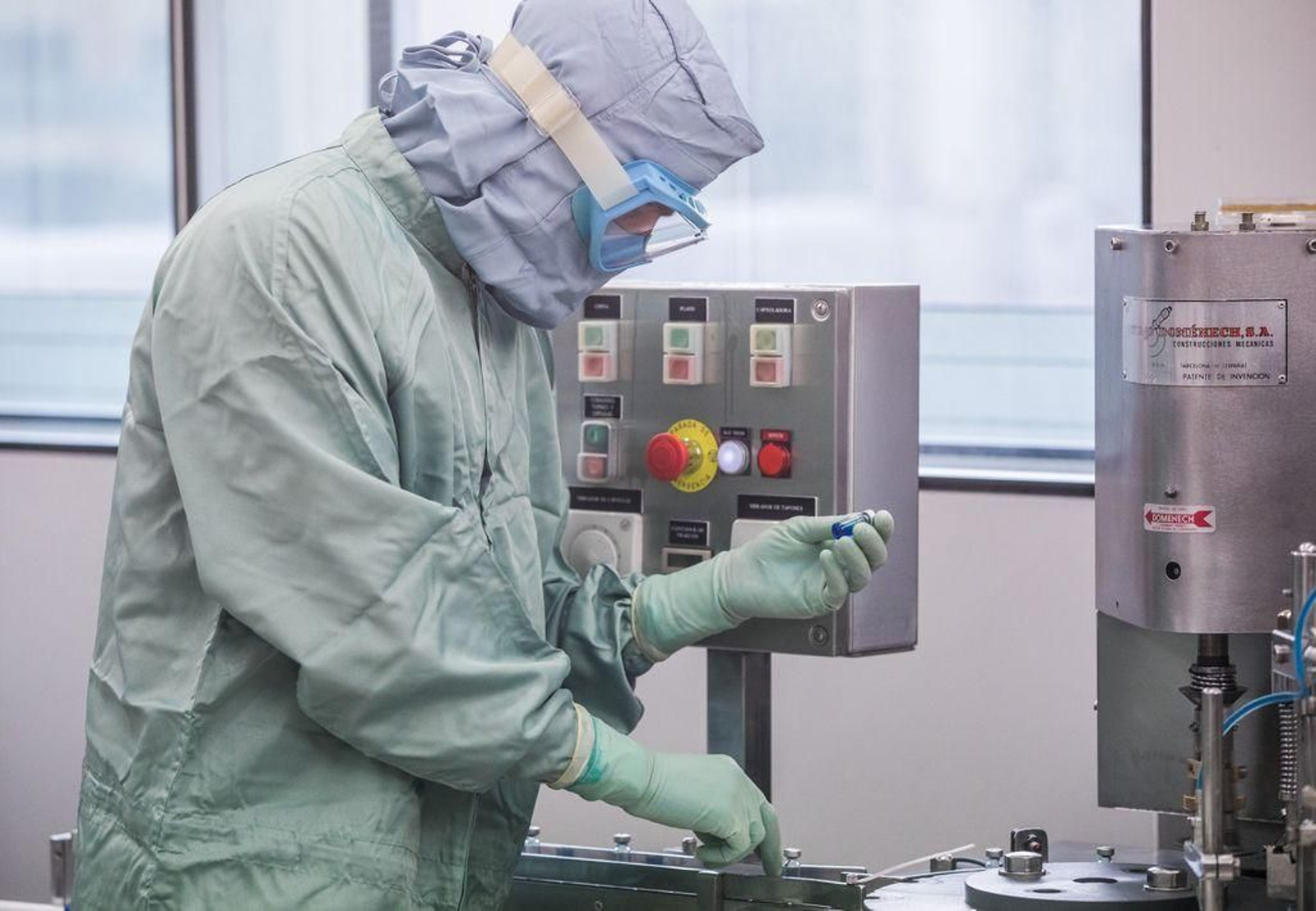 CZ Veterinaria, perteneciente al Grupo Zendal, se encuentra en cuarto puesto en el ránking del Informe Ardán.