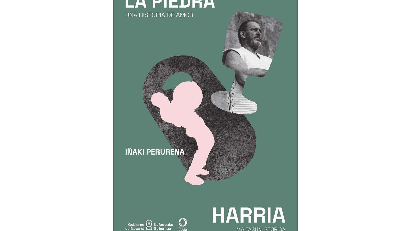 Navarra Flyer Iñaki Perurena web