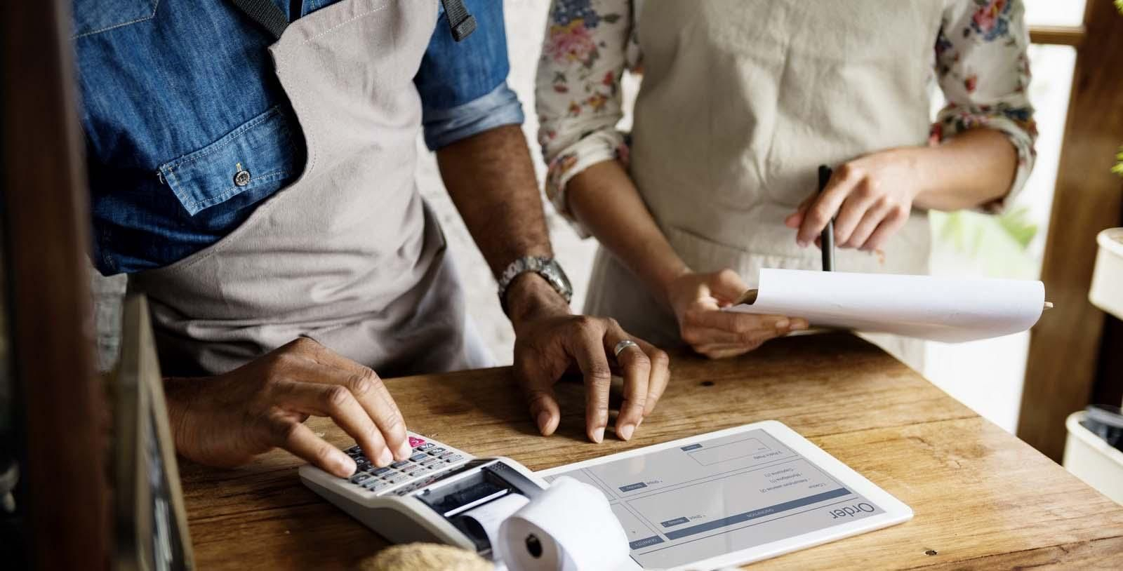 Estas ayudas forman parte de las cerca de 60 medidas que integran la Estrategia Galicia Retorna