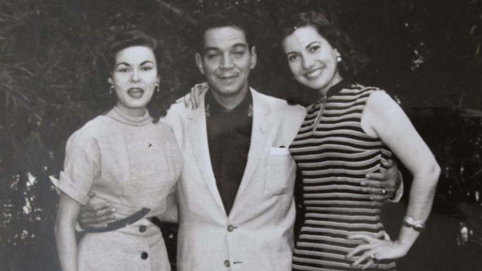 Cuba Aurora Pita Cantinflas web