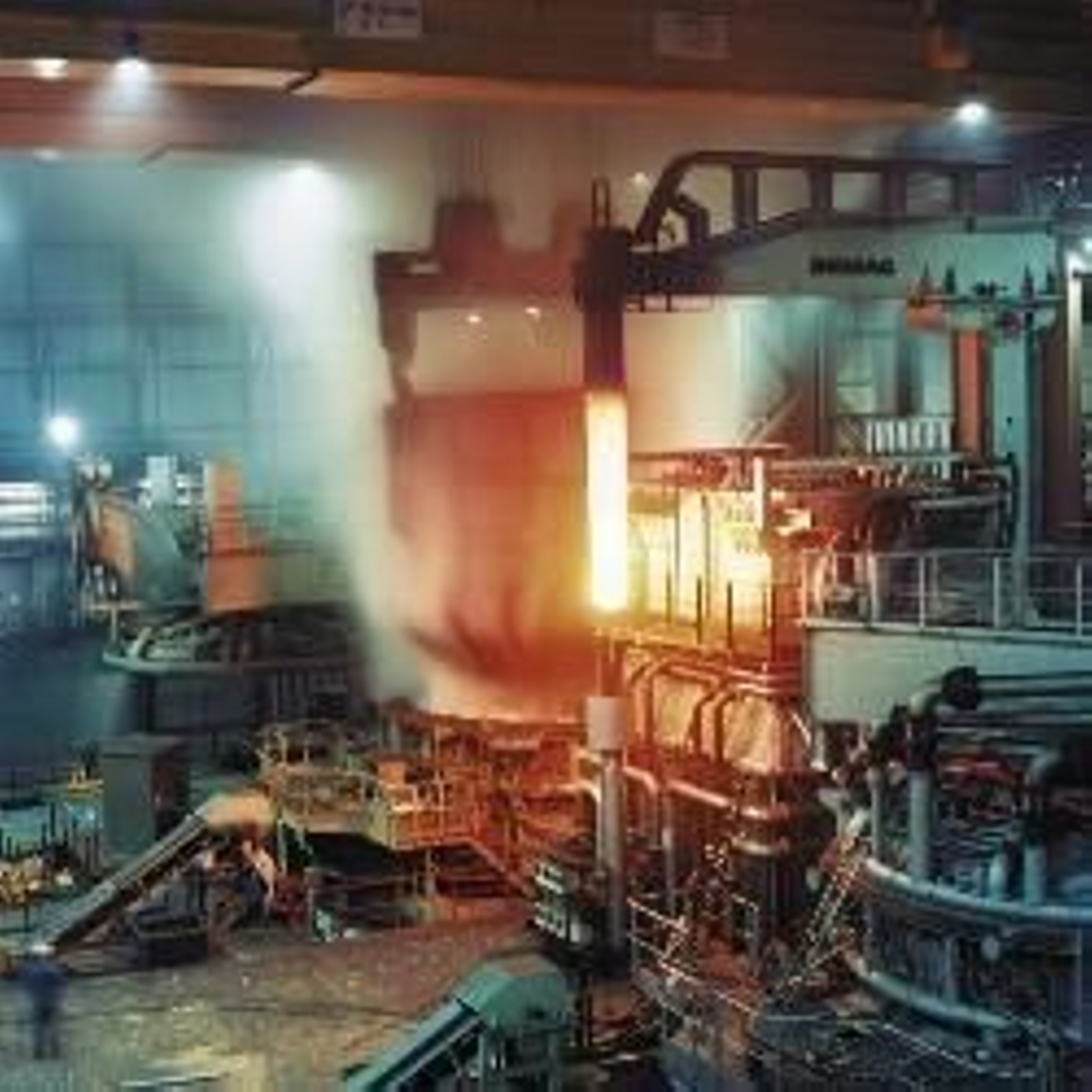 Las acciones serán negociadas 'ex dividendo'.