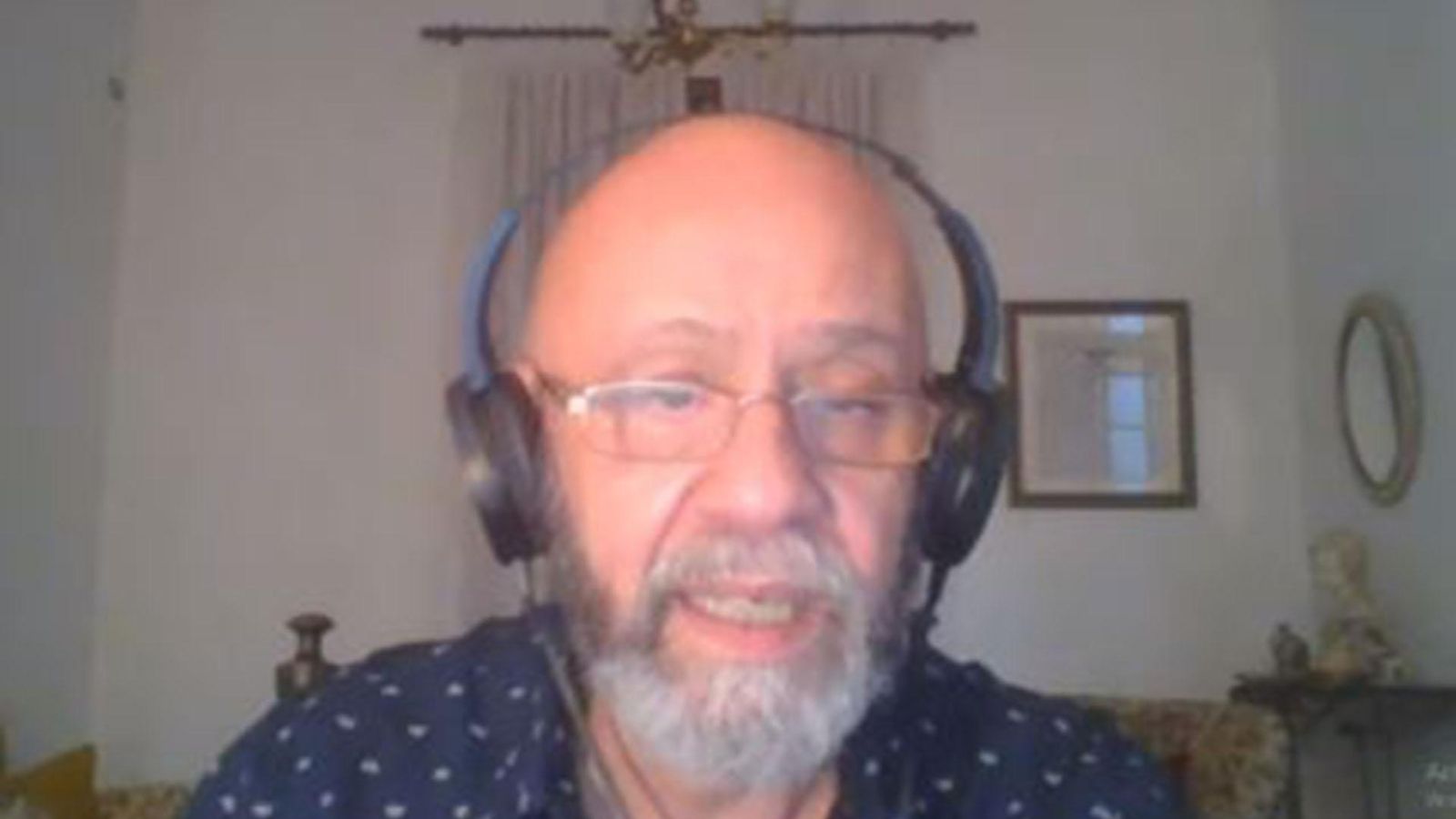 Argentina CECABA Iaquinta web