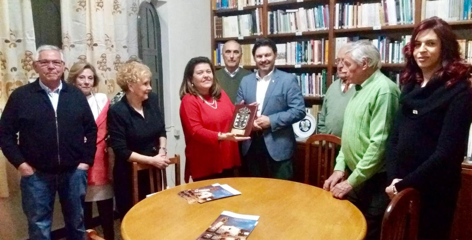 36148-foto-arm-casa-galicia-badajoz_0