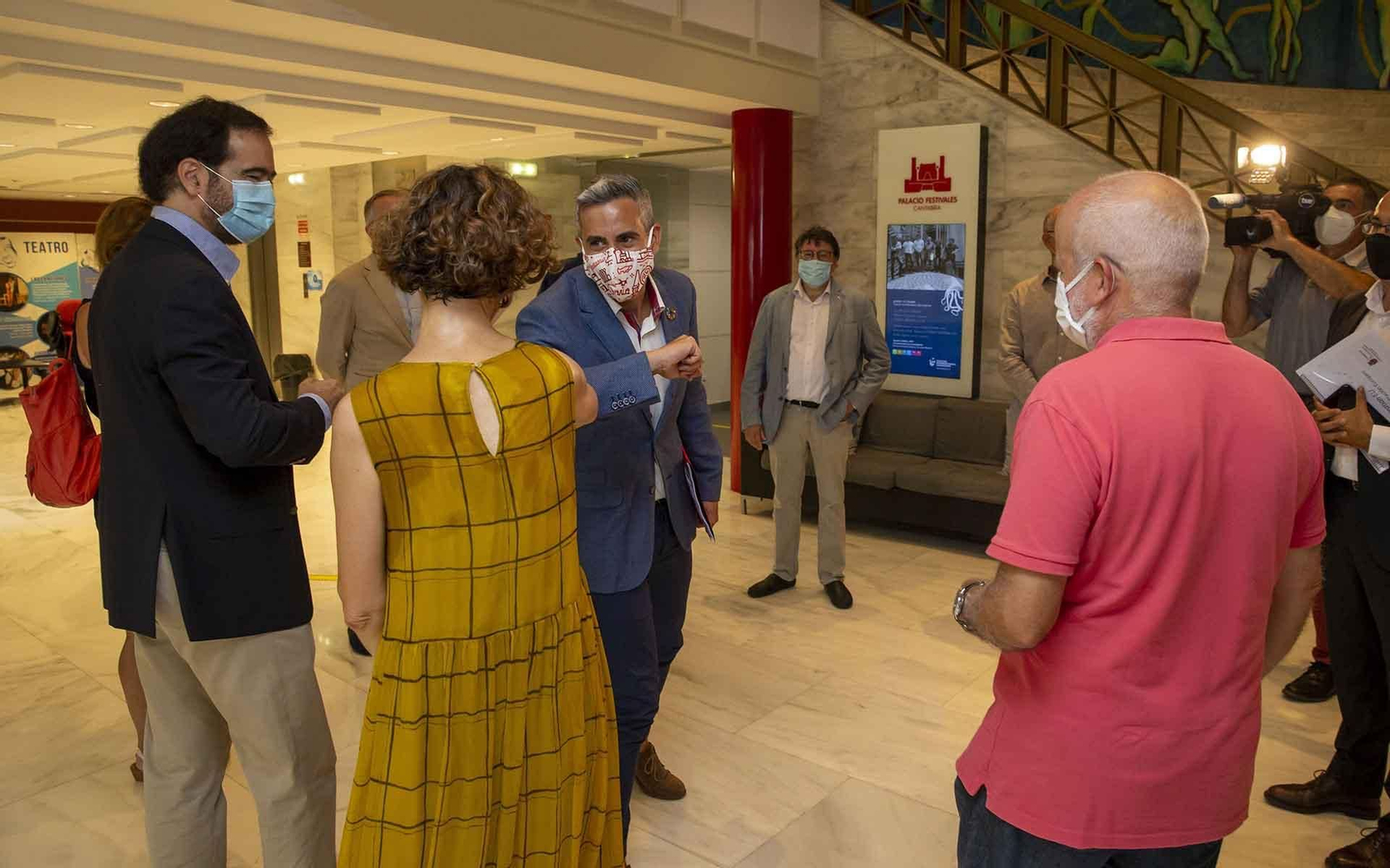 Foto © Miguel De la Parra