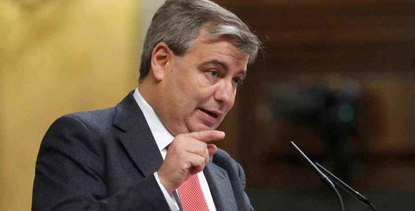 PDeCAT-exige-explicaciones-irregularidades-exterior_EDIIMA20180112_0526_4