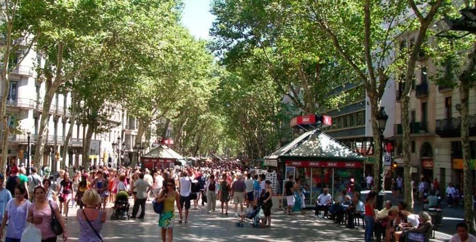 barcelona-hotel-la-rambla