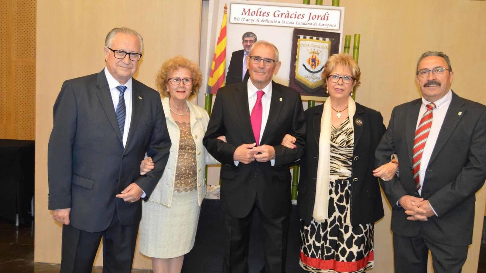 33467768_1721835657892202_3895445542590742528_o