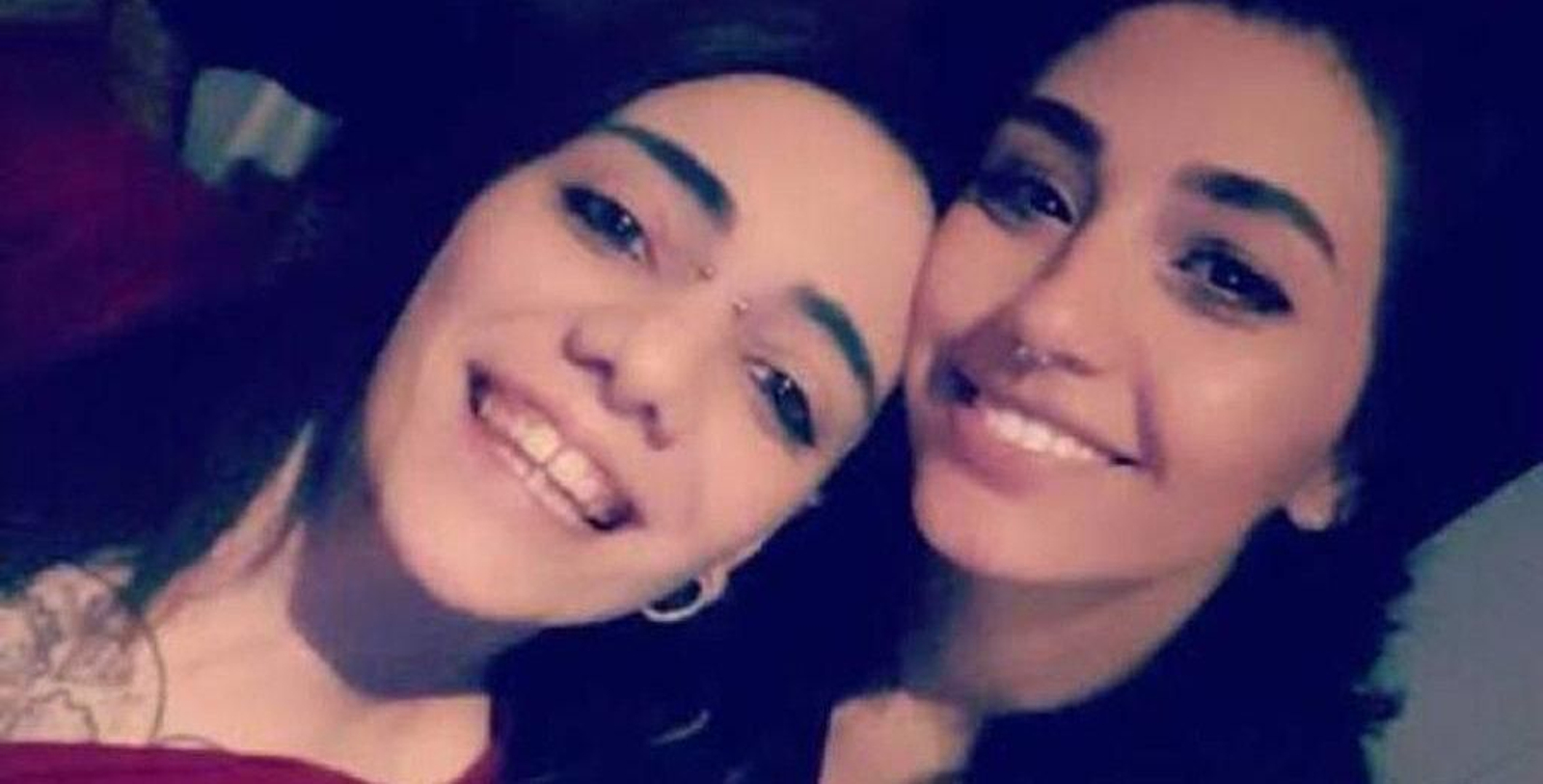 Personas_desaparecidas-Sucesos-Turquia-Mundo_211490357_33308604_1024x576