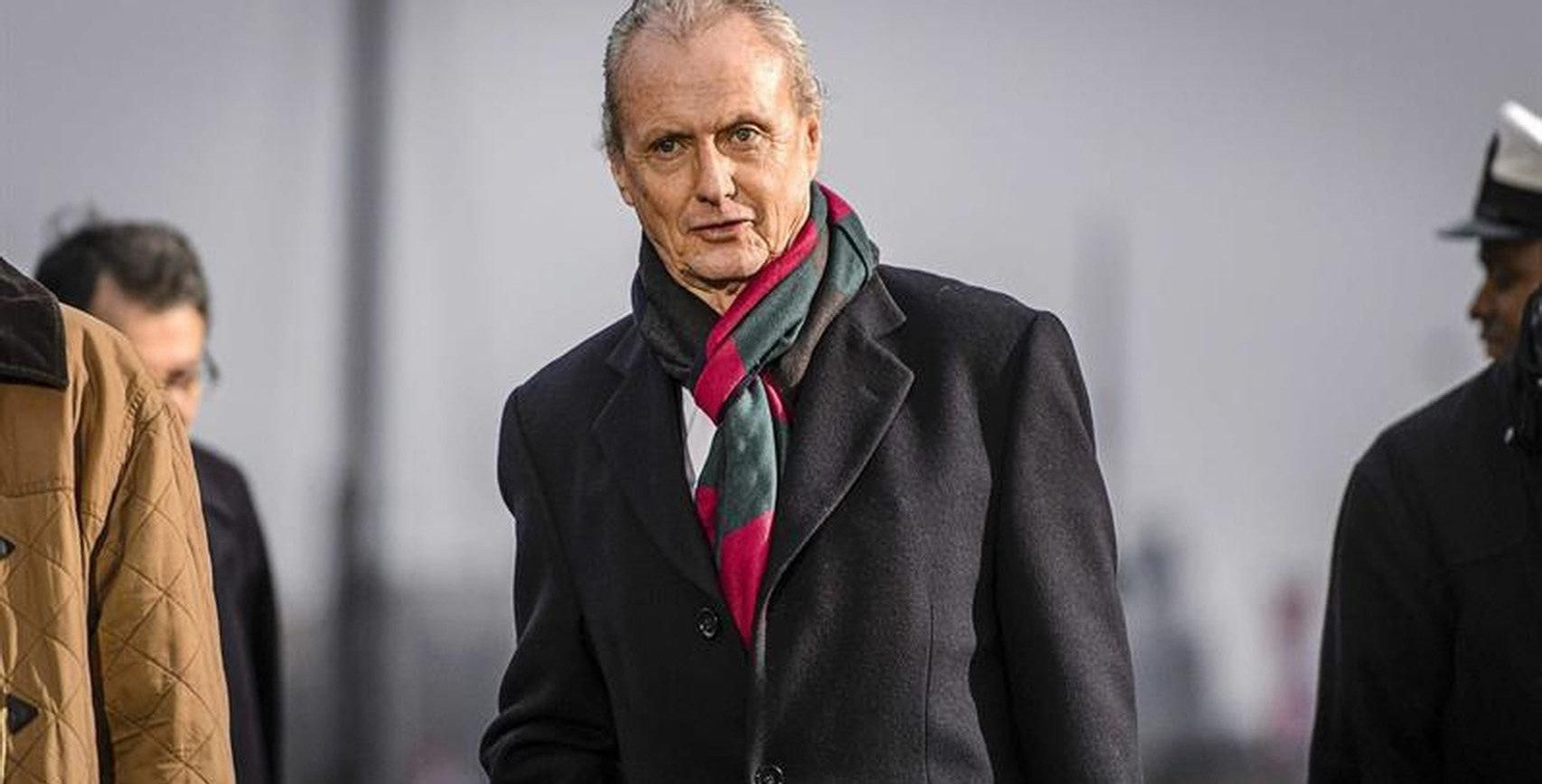 Actualidad_100001129_808756_1706x960