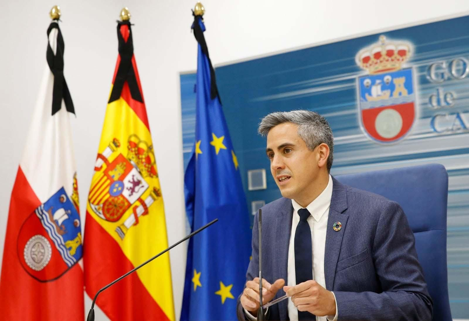 Cantabria Zuloaga web