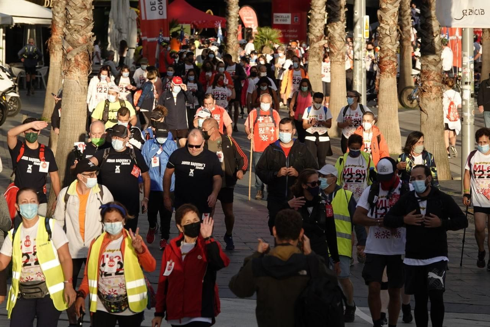 photo5944942540140688531