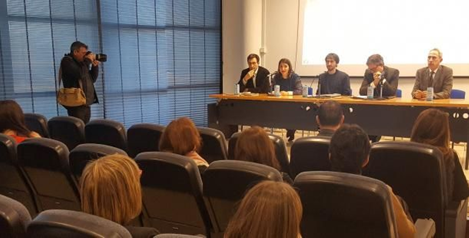 Aragón Retorno 1 web