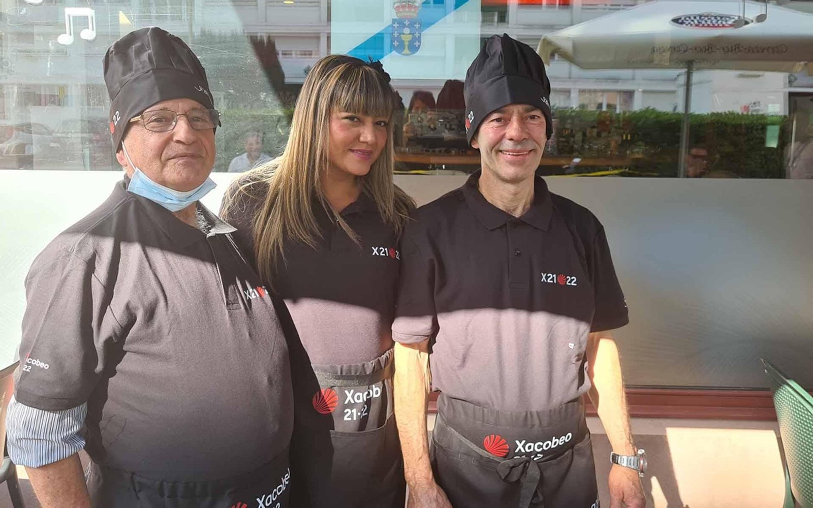 Galicia Irmandade-galega-na-suiza web