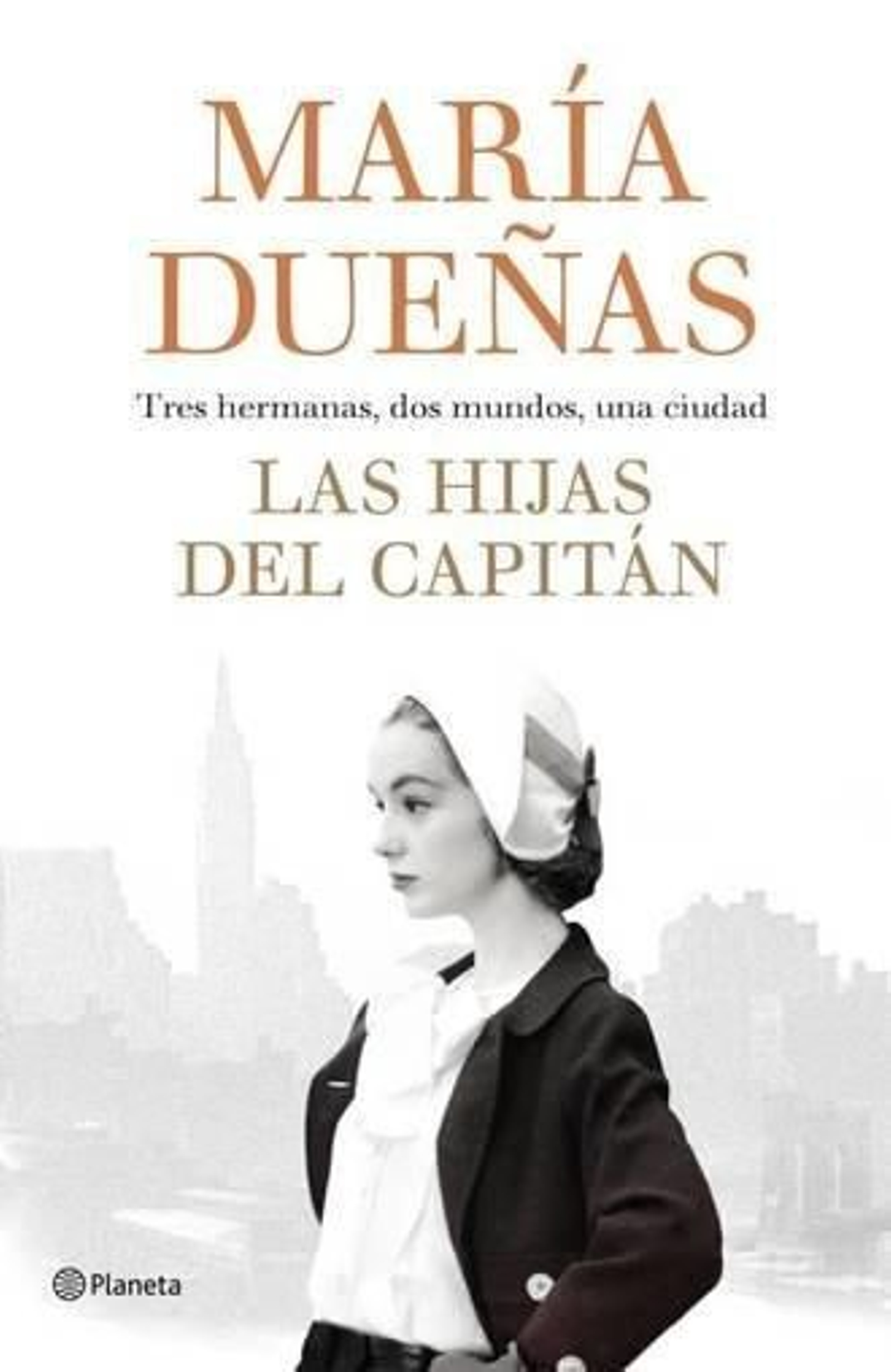 las-hijas-del-capitan-planeta