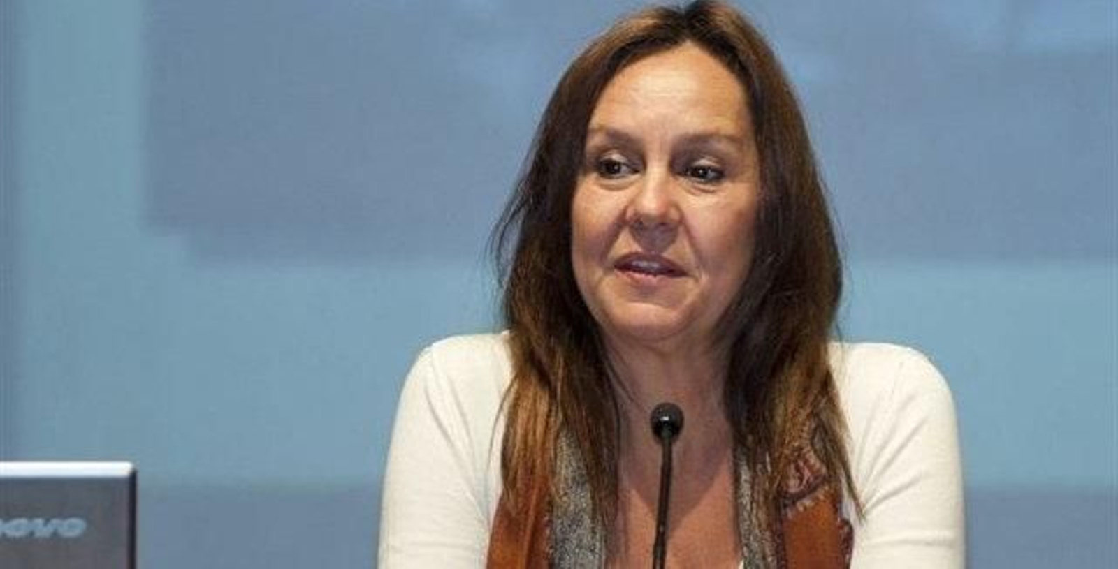 fotonoticia_20160308094237_640