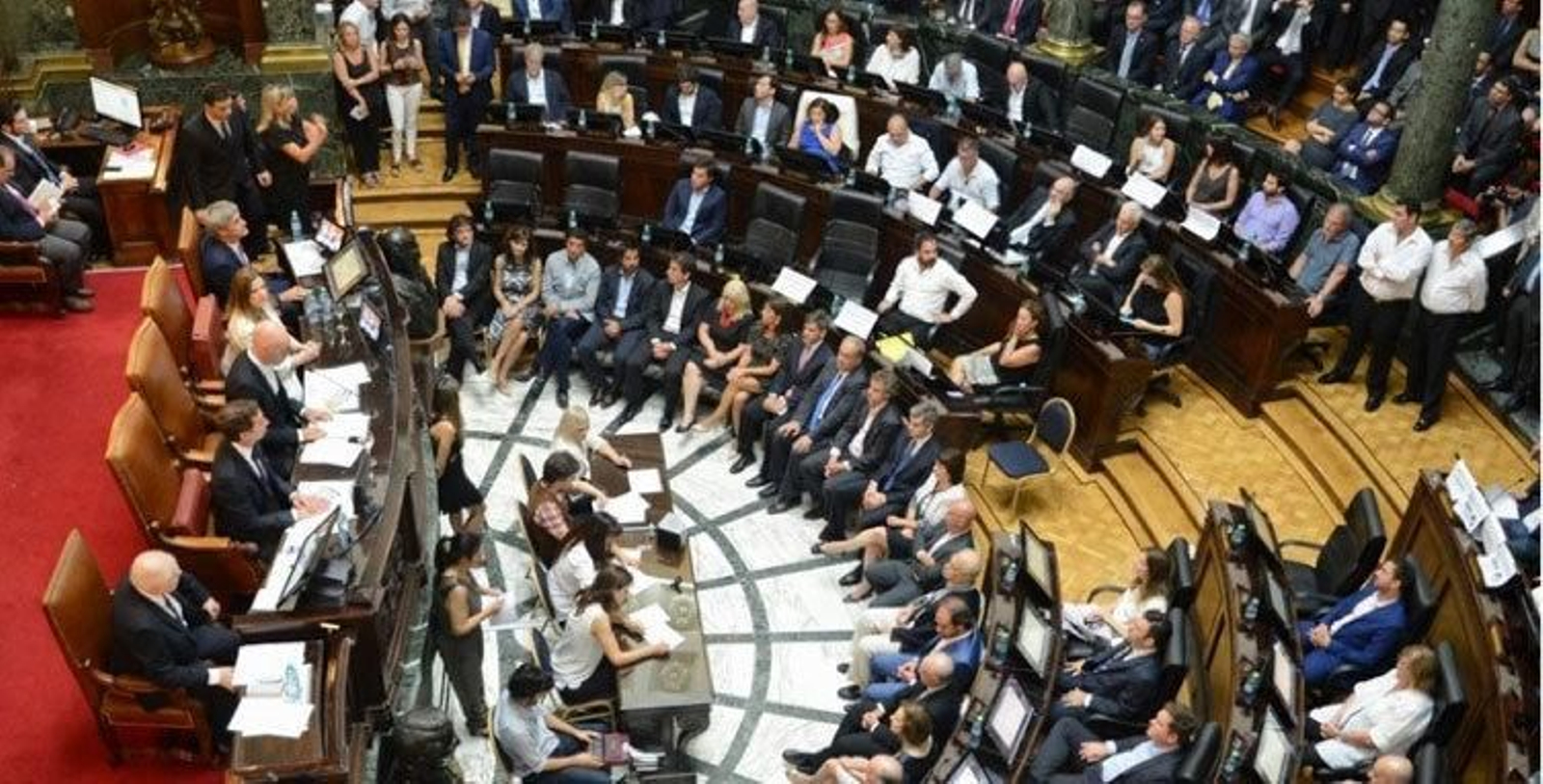 Buenos-Aires-Camino-web