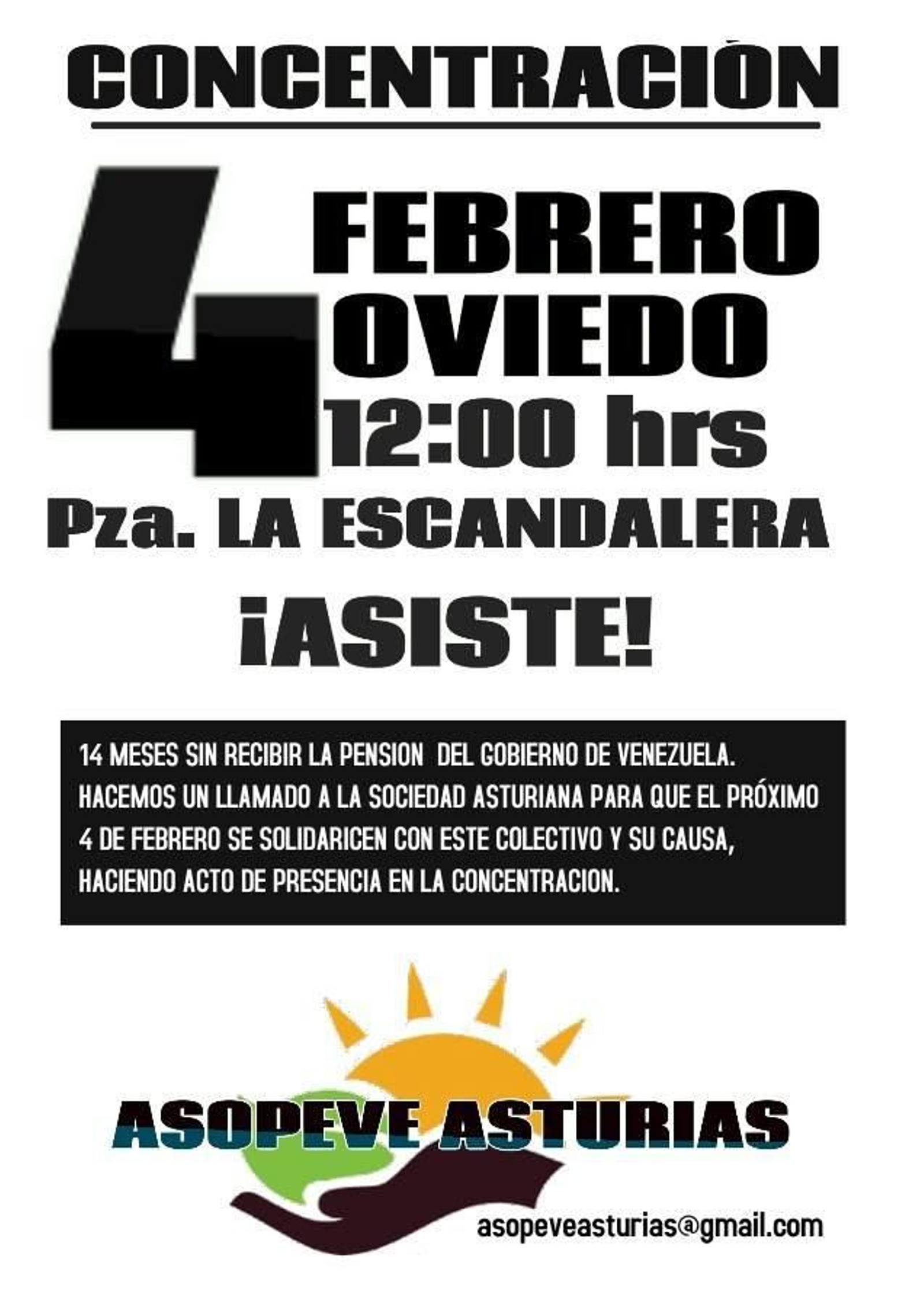 16406935_149582005548193_8894273082589198042_n