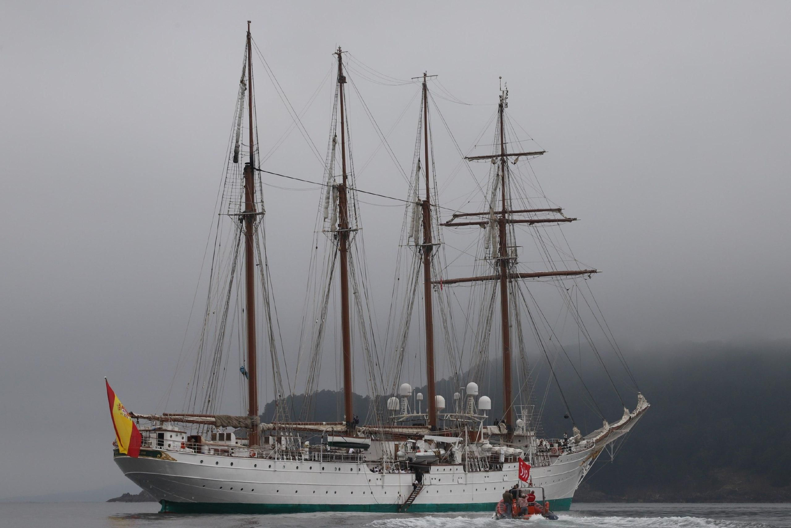 photo_2022-07-11 16.49.42