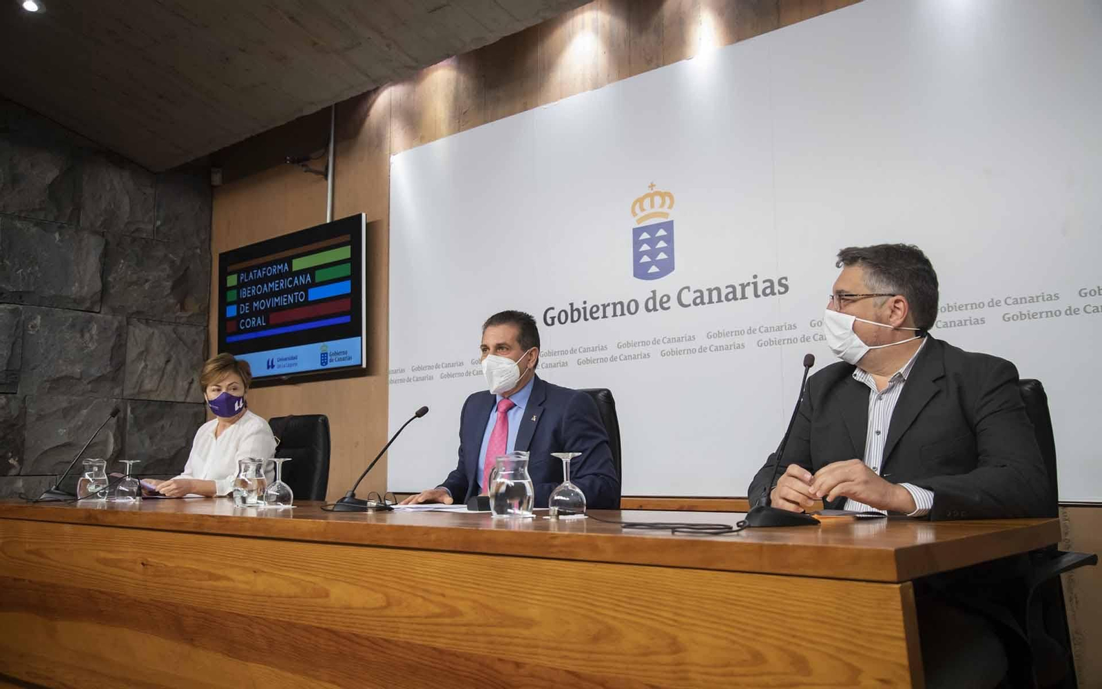 Canarias Canto Coral web