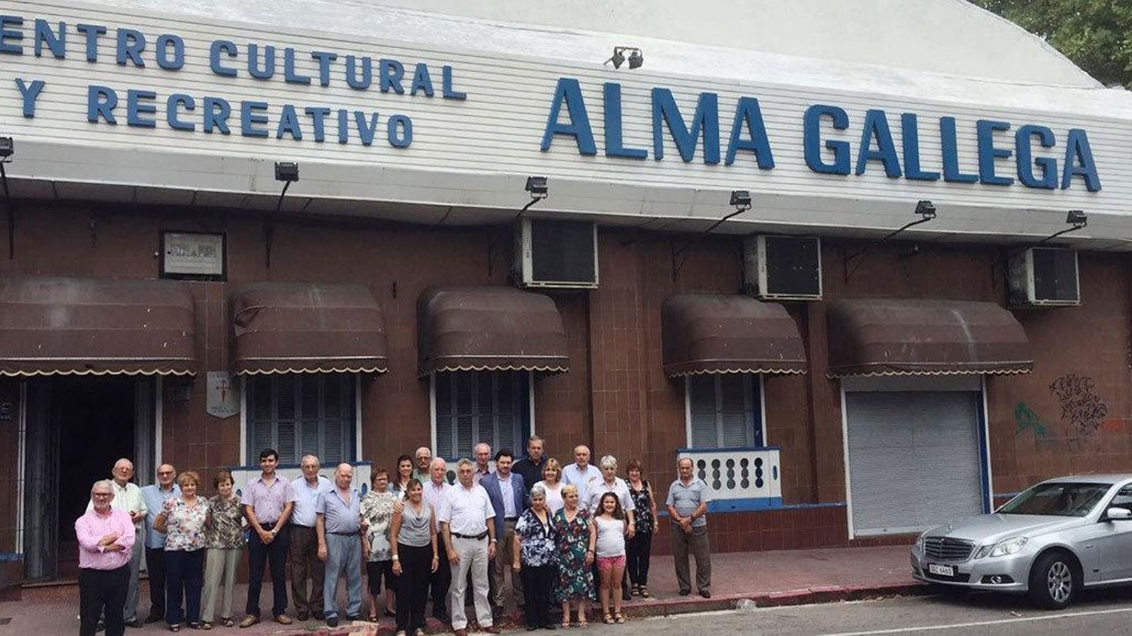 Alma-Gallega-Uruguay