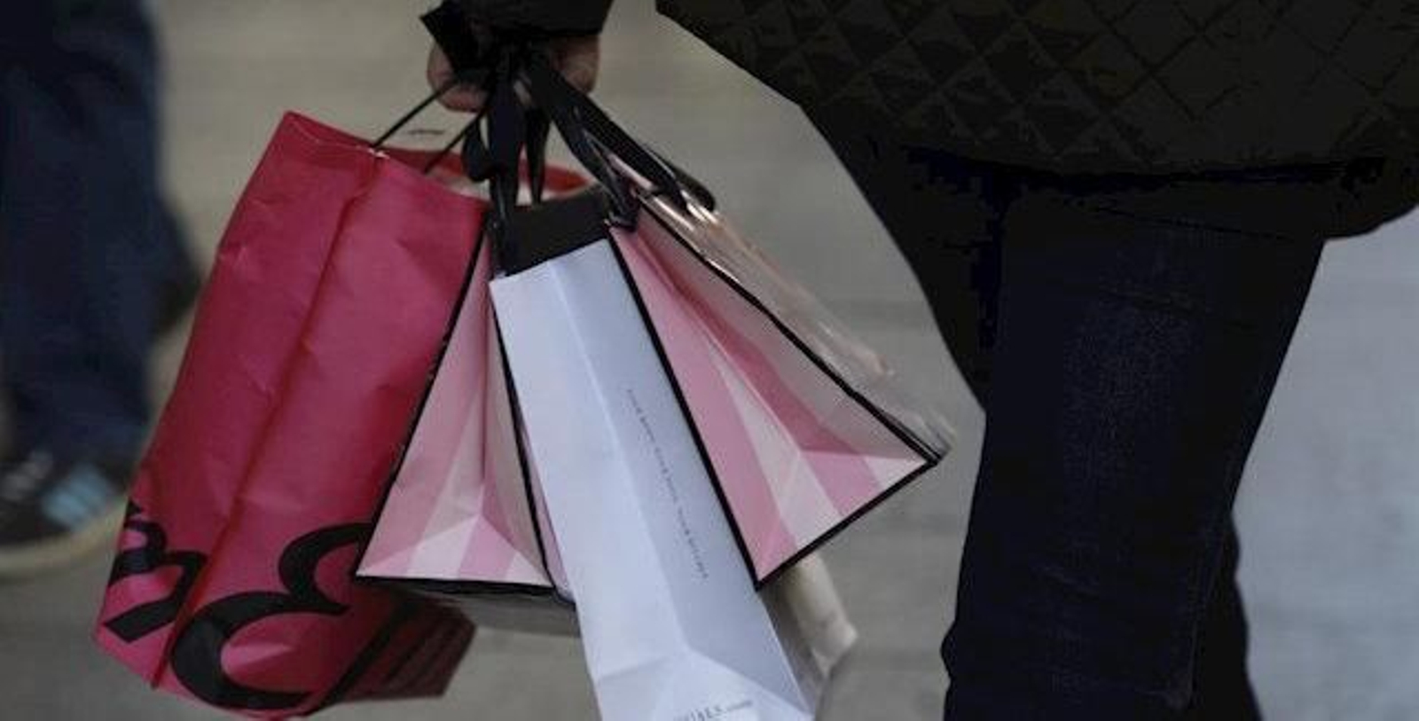 Los españoles nos gastaremos en la cesta de navidad 2.482 millones