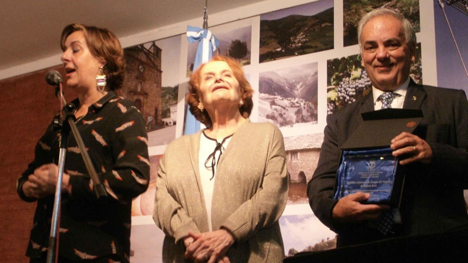 Paz-Fdez.-Felgueroso-en-Baires