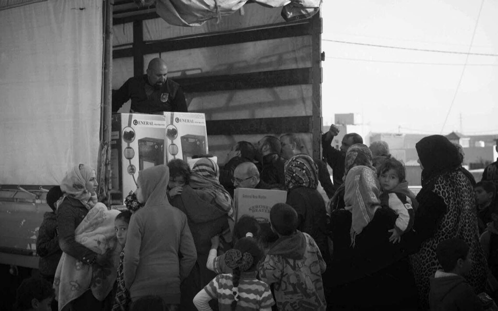 Asturias Cooperacion Jordania web