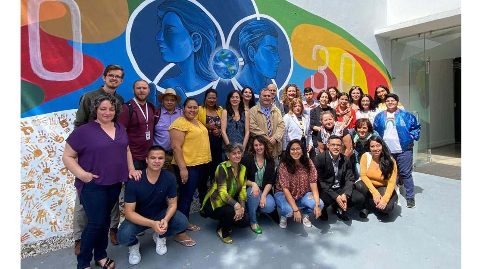 País Vasco en Honduras 2 web