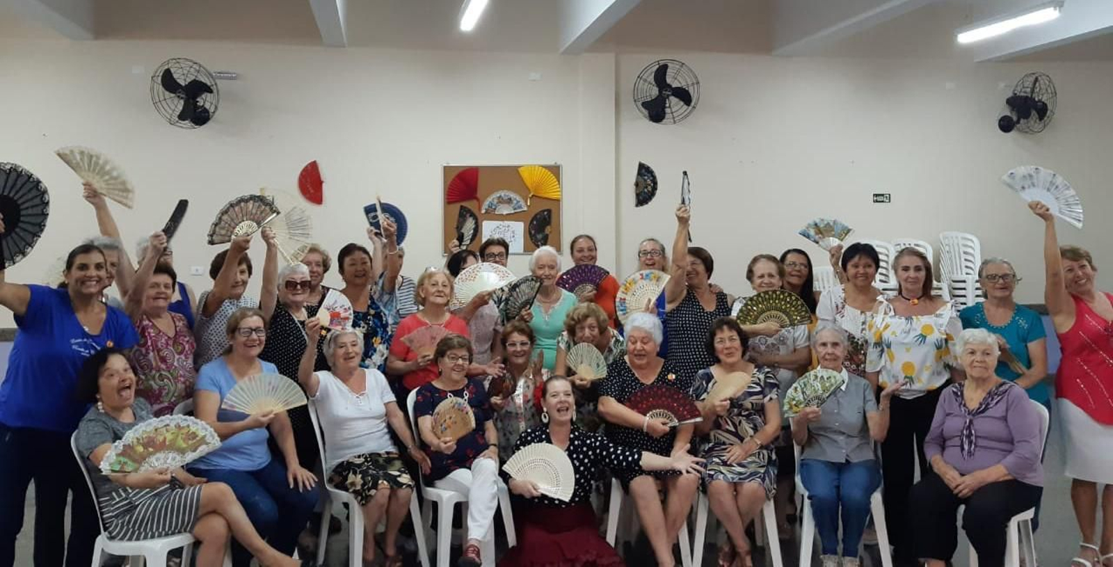 Brasil Rosalía día de la mujer 1 web