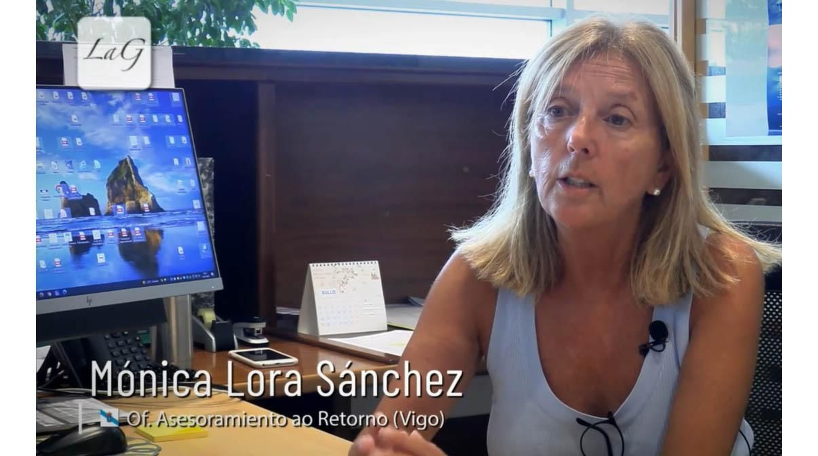 Galicia Retorno Oficina Vigo web