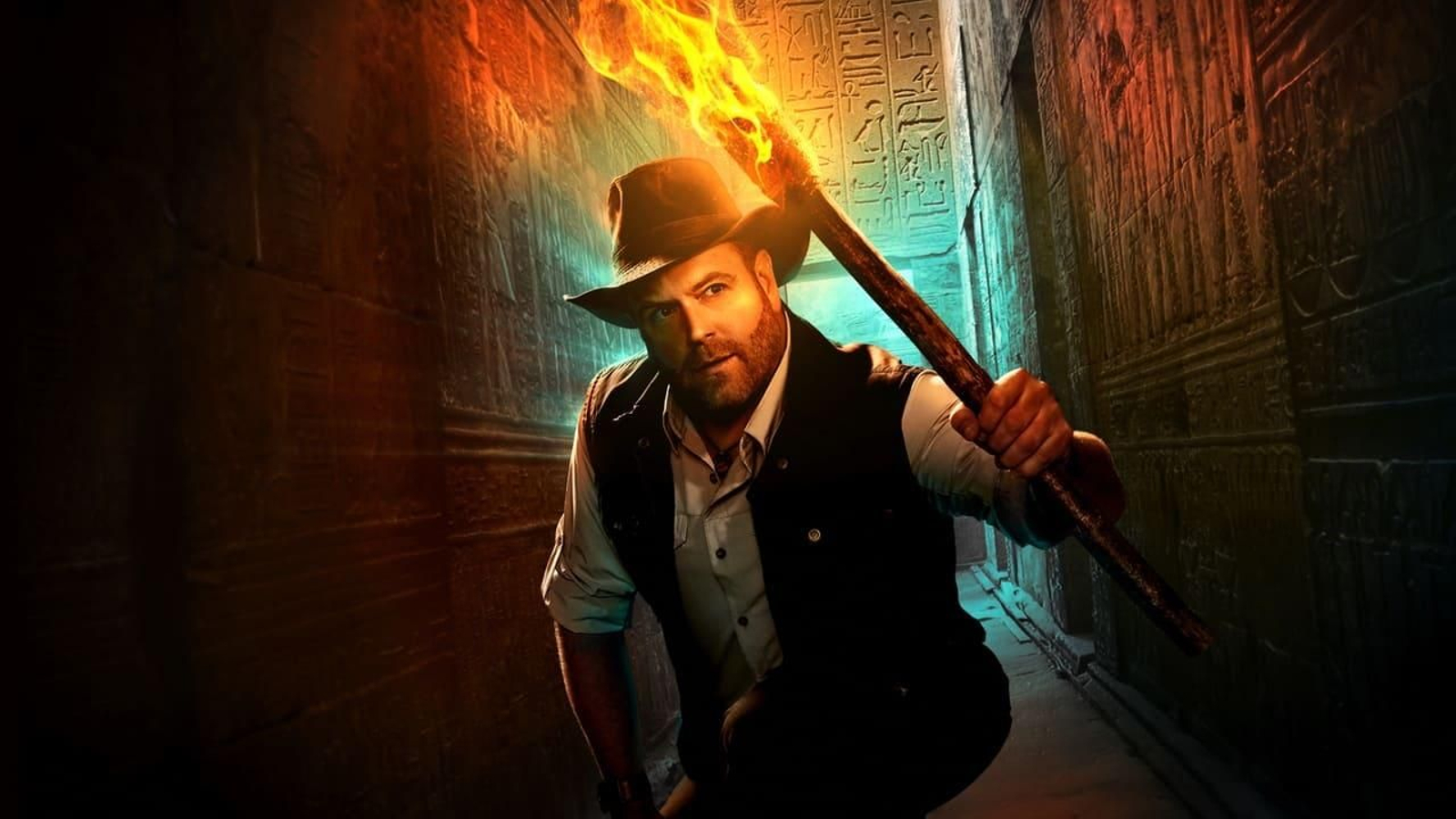 2IQ86CX4AopESklBnzLfc7x5ZNv