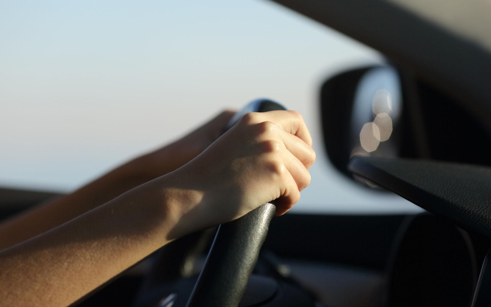 El Diario Oficial de Galicia (DOG) publicó esta línea de subvenciones que forman parte del Plan Estratégico de Juventud