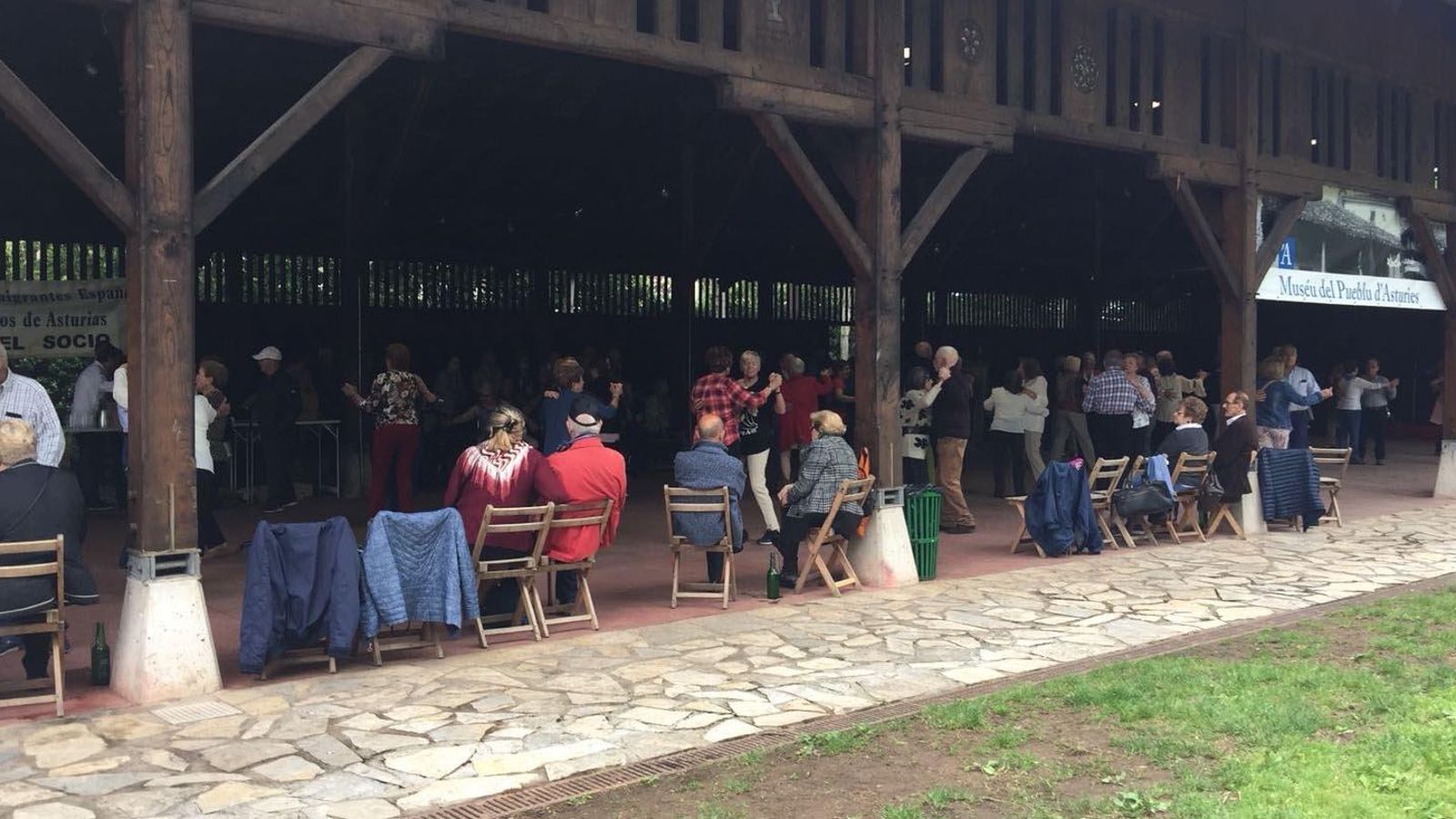 WhatsApp Image 2018-06-02 at 18.26.47