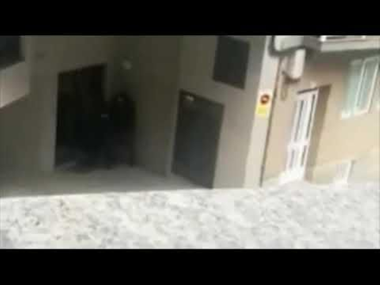 Macrooperación antidroga en Ourense